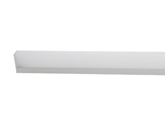 120 º LED โคมไฟเชิงพาณิชย์จี้ ก.ล.ต. -L-LL116 15.5W / M SMD2835
