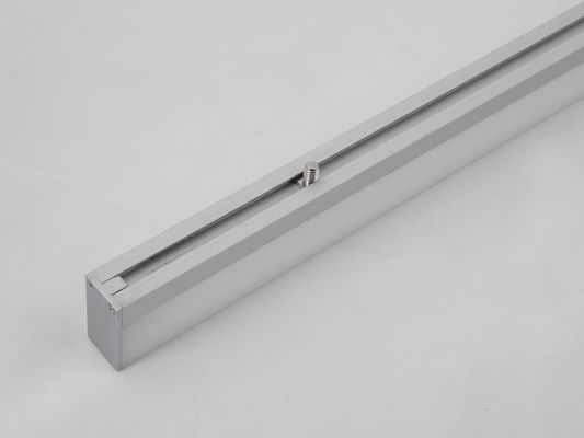 120 º LED โคมไฟเชิงพาณิชย์จี้ ก.ล.ต. -L-LL116 15.5W / M SMD2835