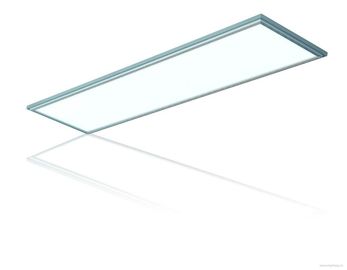 โมเดิร์นภายนอก Led แบนไฟเพดาน Fixture 600mm x 600mm สำหรับห้องรับประทานอาหาร