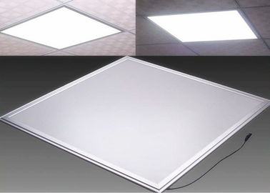 ไฟส่องเฉพาะจุดแบบ Ultra Thin Dimmable LED 2700K - โคมไฟเพดาน 7000K PF0.9