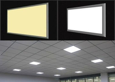 ไฟส่องเฉพาะจุดแบบ Ultra Thin Dimmable LED 2700K - โคมไฟเพดาน 7000K PF0.9