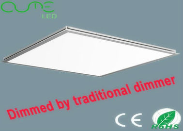 ไฟส่องเฉพาะจุดแบบ Ultra Thin Dimmable LED 2700K - โคมไฟเพดาน 7000K PF0.9