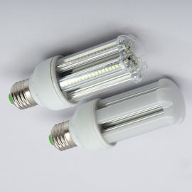 สูงลูเมน 7W ข้าวโพดแสง E27 / E26 / B22 / G24 Led ลูกโลกหลอดไฟ Ourdoor