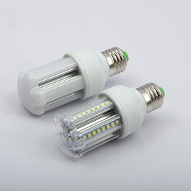 270 LM 3 W LED ลูกโลกหลอดไฟประหยัดพลังงานแสงข้าวโพดในร่ม / กลางแจ้ง