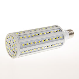พลังงานสูง 25 วัตต์ 2370lm LED ข้าวโพดหลอดอัลตร้าพลังงานอย่างมีประสิทธิภาพสำหรับโรงเรียน
