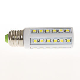 15watts B22 1450 LM LED ข้าวโพดแสง IP45 เหยียบ / เอพิสตา LED ข้าวโพดแสง