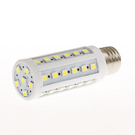15watts B22 1450 LM LED ข้าวโพดแสง IP45 เหยียบ / เอพิสตา LED ข้าวโพดแสง
