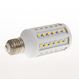 15watts B22 1450 LM LED ข้าวโพดแสง IP45 เหยียบ / เอพิสตา LED ข้าวโพดแสง