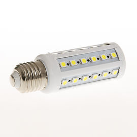 15watts B22 1450 LM LED ข้าวโพดแสง IP45 เหยียบ / เอพิสตา LED ข้าวโพดแสง