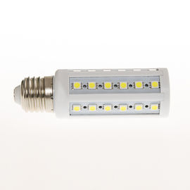 15watts B22 1450 LM LED ข้าวโพดแสง IP45 เหยียบ / เอพิสตา LED ข้าวโพดแสง