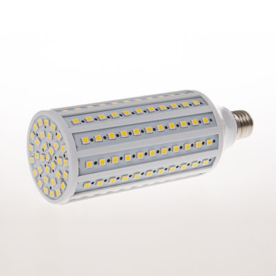 30 วัตต์ High Power LED ลูกโลกหลอดไฟ 2850 LM ไฟข้าวโพดพาณิชย์