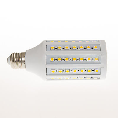 30 วัตต์ High Power LED ลูกโลกหลอดไฟ 2850 LM ไฟข้าวโพดพาณิชย์