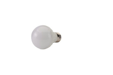 7 วัตต์ 700lm ไฟ LED หลอดไฟลูกโลก 80 CRI ประสิทธิภาพสูงหลอดไฟแทนหลอดไฟ LED