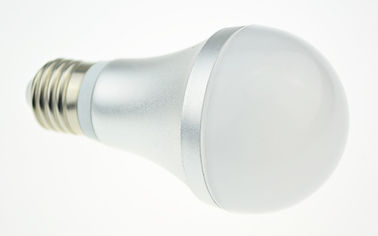 กันน้ำ IP65 SMD LED 5 วัตต์หลอดไฟหรี่แสงได้ลูกโลก E26 ไฟ LED หลอดไฟ 120 โวลต์