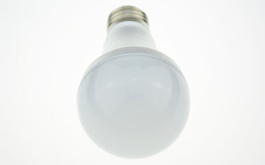 กันน้ำ IP65 SMD LED 5 วัตต์หลอดไฟหรี่แสงได้ลูกโลก E26 ไฟ LED หลอดไฟ 120 โวลต์
