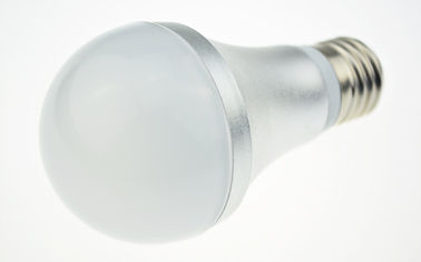 กันน้ำ IP65 SMD LED 5 วัตต์หลอดไฟหรี่แสงได้ลูกโลก E26 ไฟ LED หลอดไฟ 120 โวลต์