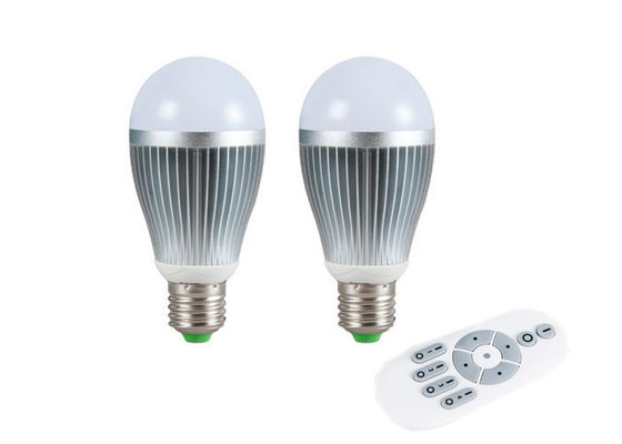 ประสิทธิภาพสูง LED โคมไฟลูกโลกพาณิชย์ไฟ LED 4 วัตต์พลังงานต่ำ