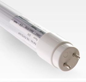 สูงลูเมน 25W 5 ฟุต 2300lm T8 หลอดไฟ LED สำหรับการใช้ชีวิต / ห้องนอน