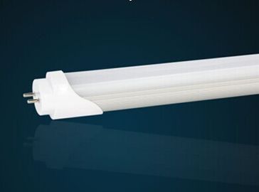 12 วัตต์ 2835 SMD SMT T8 LED หลอดไฟ 3ft กับบุหรี่ - ไดร์เวอร์แยก