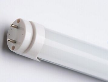 30W 5ft 2835 SMD 110V / 230V T8 ไฟ LED หลอด 3000K 4000K 6000K ไฟ LED