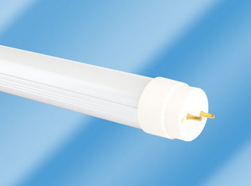 4500k 1500mm T8 นำ 22W หลอดไฟ CE จดทะเบียน 100V 5 ฟุตไฟหลอดนีออน