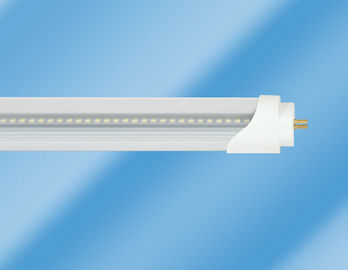 4500k 1500mm T8 นำ 22W หลอดไฟ CE จดทะเบียน 100V 5 ฟุตไฟหลอดนีออน