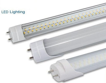 4500k 1500mm T8 นำ 22W หลอดไฟ CE จดทะเบียน 100V 5 ฟุตไฟหลอดนีออน