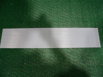 อลูมิเนียมแข็ง LED Tube PCB สำหรับหลอด T8 24W Gu10 โคมไฟ LED แผงวงจร