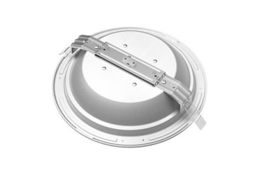 6inch SMD LED ดาวน์ไลท์สูง Ra, รอบไฟ LED ดาวน์ไลท์ปิดภาคเรียน
