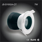 นำโคมดาวน์ไลท์ 7W 220-240V หรี่ไฟเพดาน LED ในประเทศจีน