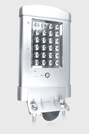 Motion Sensor 40W เย็นสีขาวกันน้ำกลางแจ้งไฟพลังงานแสงอาทิตย์ไฟถนน