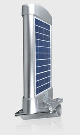 Motion Sensor 40W เย็นสีขาวกันน้ำกลางแจ้งไฟพลังงานแสงอาทิตย์ไฟถนน