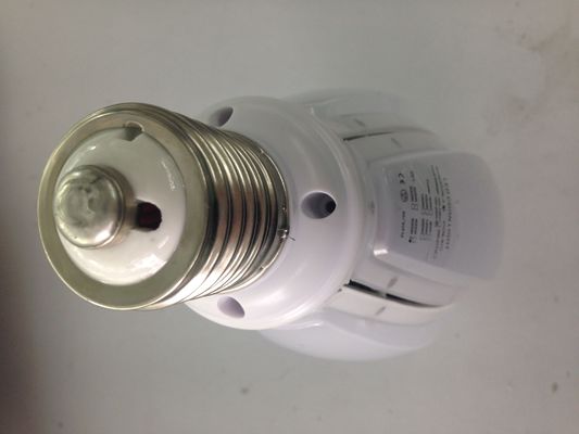 E39 / E40 IP67 100W E40 กลางแจ้งถนนไฟ LED SMD LG 5630 ชิป