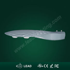 สิ่งแวดล้อมกลางแจ้งถนน LED 150W แสงที่มีคุณภาพดี