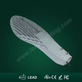 สิ่งแวดล้อมกลางแจ้งถนน LED 150W แสงที่มีคุณภาพดี