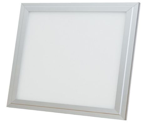 CREE SMD 42W 600 x 600 4200LM LED แบนไฟเพดานสำหรับโรงพยาบาล
