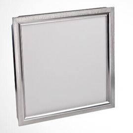 เอพิสตา / ซัมซุง LED 20W แบนไฟเพดาน, 100lm / W 300x300 ไฟ LED แผง