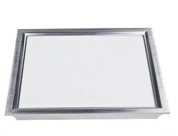 เอพิสตา / ซัมซุง LED 20W แบนไฟเพดาน, 100lm / W 300x300 ไฟ LED แผง