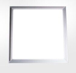 16 วัตต์ 4500K IP40 LED 220 โวลต์แบนไฟเพดานสำหรับบ้าน / โรงยิม