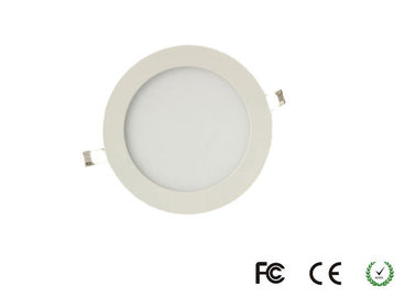 รอบเอพิสตา SMD 3528 IP52 1760LM 22W Led แบนโคมไฟแขวนเพดาน