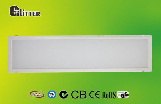 60 x 60 ซม. LED แผงไฟ 45 วัตต์ประสิทธิภาพสูง LED แบนไฟเพดาน