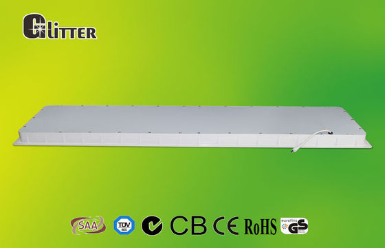 60 x 60 ซม. LED แผงไฟ 45 วัตต์ประสิทธิภาพสูง LED แบนไฟเพดาน