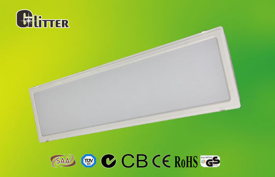 60 x 60 ซม. LED แผงไฟ 45 วัตต์ประสิทธิภาพสูง LED แบนไฟเพดาน