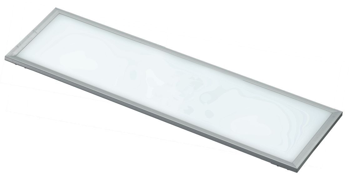 ประหยัดพลังงาน SMD จอ LED ไฟเพดาน 43W ร้อน White 3000K AC 100V ~ 240V