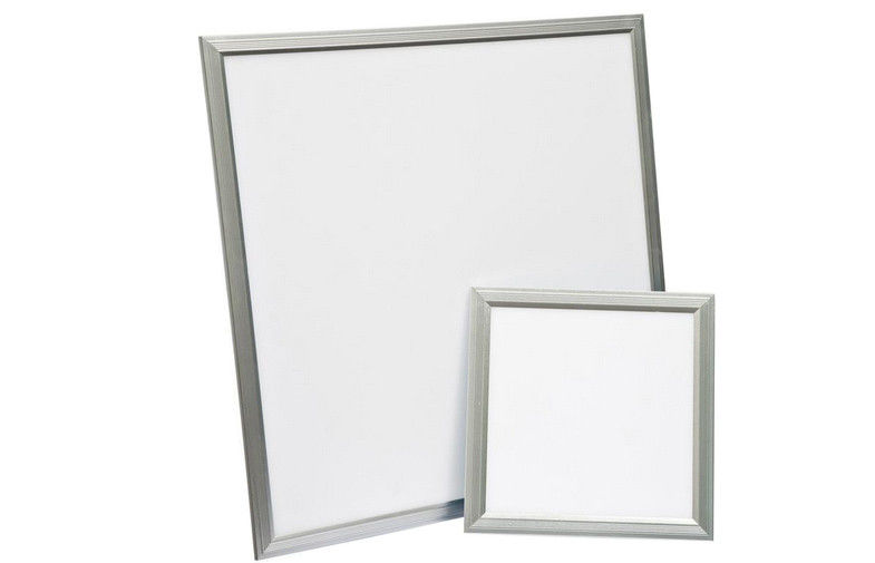 ร่ม 36W แผง 600x600 LED เพดานที่ถูกระงับแผงไฟ LED สำหรับอาคารสำนักงาน