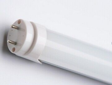 30W 5ft 2835 SMD 110V / 230V T8 ไฟ LED หลอด 3000K 4000K 6000K ไฟ LED