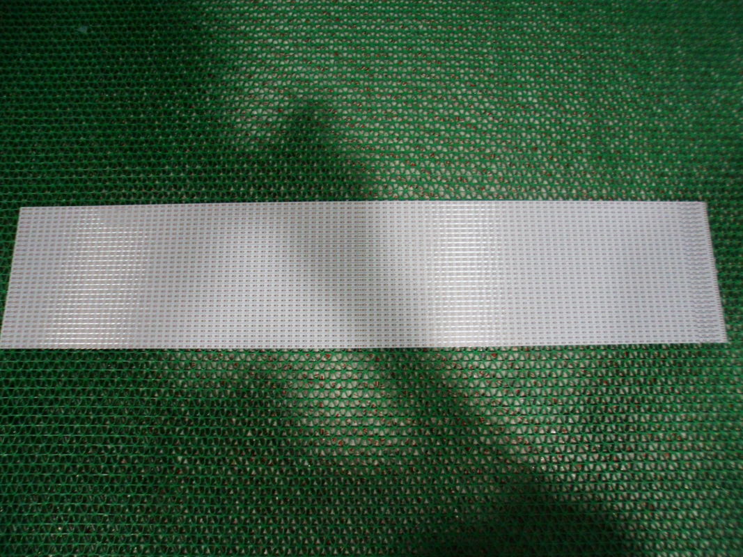 อลูมิเนียมแข็ง LED Tube PCB สำหรับหลอด T8 24W Gu10 โคมไฟ LED แผงวงจร