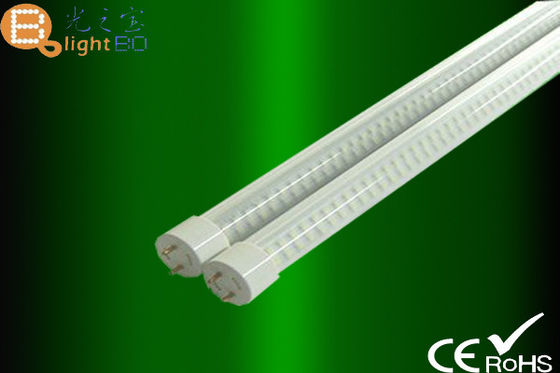 T5 หลอด LED โคมไฟ