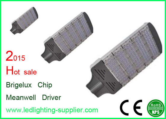 150 วัตต์ High Power แข่งขันโคมไฟถนนเปลี่ยนหลอดไฟ Bridgelux ซัง